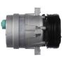 SPECTRA PREMIUM 0658994 A/C Compressor