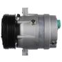 SPECTRA PREMIUM 0658994 A/C Compressor
