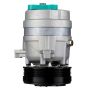 SPECTRA PREMIUM 0658994 A/C Compressor