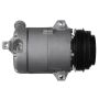 SPECTRA PREMIUM 0668275 A/C Compressor