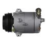 SPECTRA PREMIUM 0668275 A/C Compressor