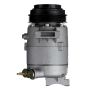SPECTRA PREMIUM 0668275 A/C Compressor