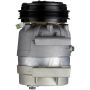 SPECTRA PREMIUM 0668277 A/C Compressor