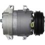 SPECTRA PREMIUM 0668277 A/C Compressor