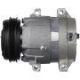 SPECTRA PREMIUM 0668277 A/C Compressor