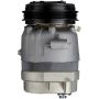 SPECTRA PREMIUM 0668277 A/C Compressor