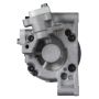 SPECTRA PREMIUM 0668452 A/C Compressor