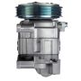 SPECTRA PREMIUM 0668452 A/C Compressor
