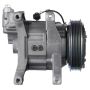 SPECTRA PREMIUM 0668452 A/C Compressor