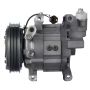 SPECTRA PREMIUM 0668452 A/C Compressor