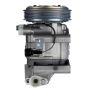 SPECTRA PREMIUM 0668452 A/C Compressor
