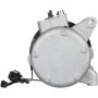SPECTRA PREMIUM 0668455 A/C Compressor