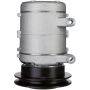 SPECTRA PREMIUM 0668455 A/C Compressor
