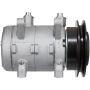 SPECTRA PREMIUM 0668455 A/C Compressor