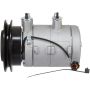 SPECTRA PREMIUM 0668455 A/C Compressor