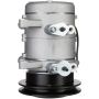 SPECTRA PREMIUM 0668455 A/C Compressor