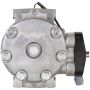 SPECTRA PREMIUM 0668550 A/C Compressor