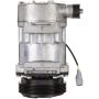 SPECTRA PREMIUM 0668550 A/C Compressor