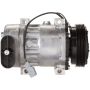 SPECTRA PREMIUM 0668550 A/C Compressor