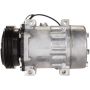 SPECTRA PREMIUM 0668550 A/C Compressor