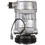 SPECTRA PREMIUM 0668550 A/C Compressor