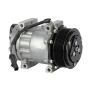 SPECTRA PREMIUM 0668589 A/C Compressor