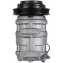 SPECTRA PREMIUM 0678316 A/C Compressor