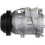 SPECTRA PREMIUM 0678316 A/C Compressor