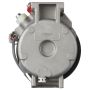 SPECTRA PREMIUM 0678388 A/C Compressor