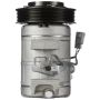 SPECTRA PREMIUM 0678388 A/C Compressor