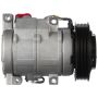 SPECTRA PREMIUM 0678388 A/C Compressor
