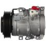 SPECTRA PREMIUM 0678388 A/C Compressor