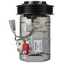 SPECTRA PREMIUM 0678388 A/C Compressor