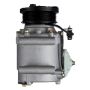 SPECTRA PREMIUM 0678549 A/C Compressor