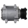 SPECTRA PREMIUM 0678549 A/C Compressor