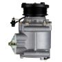 SPECTRA PREMIUM 0678549 A/C Compressor