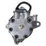 SPECTRA PREMIUM 0678578 A/C Compressor