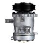 SPECTRA PREMIUM 0678578 A/C Compressor