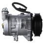 SPECTRA PREMIUM 0678578 A/C Compressor
