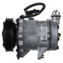 SPECTRA PREMIUM 0678578 A/C Compressor