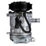 SPECTRA PREMIUM 0678578 A/C Compressor
