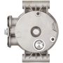 SPECTRA PREMIUM 0688947 A/C Compressor