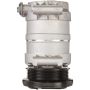 SPECTRA PREMIUM 0688947 A/C Compressor