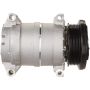 SPECTRA PREMIUM 0688947 A/C Compressor
