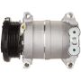 SPECTRA PREMIUM 0688947 A/C Compressor