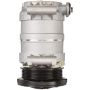 SPECTRA PREMIUM 0688947 A/C Compressor