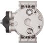 SPECTRA PREMIUM 0688949 A/C Compressor