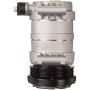 SPECTRA PREMIUM 0688949 A/C Compressor
