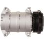 SPECTRA PREMIUM 0688949 A/C Compressor