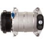 SPECTRA PREMIUM 0688949 A/C Compressor